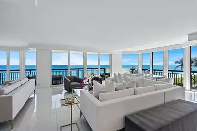 3140 S Ocean Boulevard S #403s, Palm Beach, FL 33480 - Photo 1