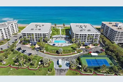 3140 S Ocean Boulevard S #403s, Palm Beach, FL 33480 - Photo 25