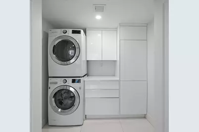 3140 S Ocean Boulevard S #403s, Palm Beach, FL 33480 - Photo 23