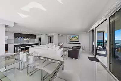 3140 S Ocean Boulevard S #403s, Palm Beach, FL 33480 - Photo 3