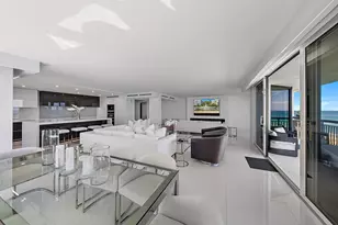 3140 S Ocean Blvd, Palm Beach, FL 33480 - Photo 3