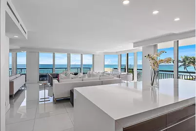 3140 S Ocean Boulevard S #403s, Palm Beach, FL 33480 - Photo 5