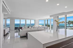 3140 S Ocean Blvd, Palm Beach, FL 33480 - Photo 5