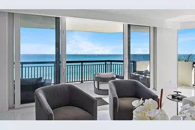 3140 S Ocean Boulevard S #403s, Palm Beach, FL 33480 - Photo 7