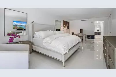 3140 S Ocean Boulevard S #403s, Palm Beach, FL 33480 - Photo 11