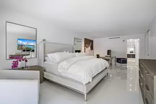 3140 S Ocean Blvd, Palm Beach, FL 33480 - Photo 11