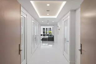 3140 S Ocean Blvd, Palm Beach, FL 33480 - Photo 13