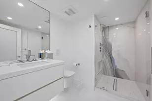 3140 S Ocean Blvd, Palm Beach, FL 33480 - Photo 19