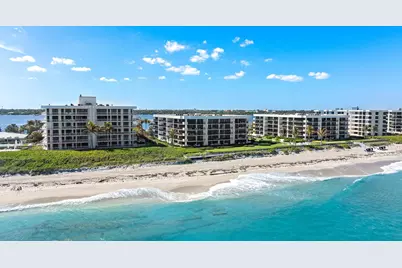 3140 S Ocean Boulevard, Unit #502S, Palm Beach, FL 33480 - Photo 27