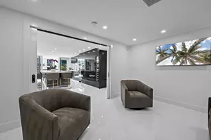 3140 S Ocean Blvd, Palm Beach, FL 33480 - Photo 11