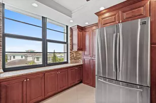 911 Ocean Dr, Juno Beach, FL 33408 - Photo 17