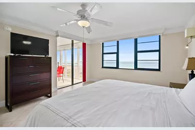 911 Ocean Drive, Unit #506, Juno Beach, FL 33408 - Photo 31