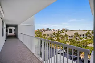 911 Ocean Dr, Juno Beach, FL 33408 - Photo 61