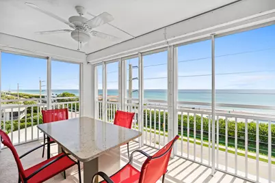911 Ocean Drive, Unit #506, Juno Beach, FL 33408 - Photo 49