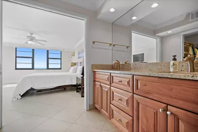 911 Ocean Drive, Unit #506, Juno Beach, FL 33408 - Photo 35