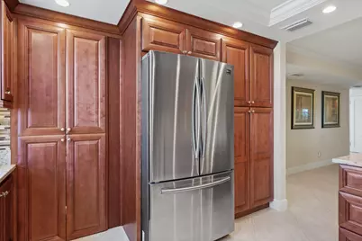 911 Ocean Drive, Unit #506, Juno Beach, FL 33408 - Photo 21