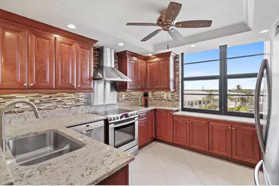 911 Ocean Drive, Unit #506, Juno Beach, FL 33408 - Photo 15