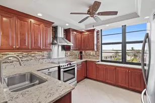 911 Ocean Dr, Juno Beach, FL 33408 - Photo 15