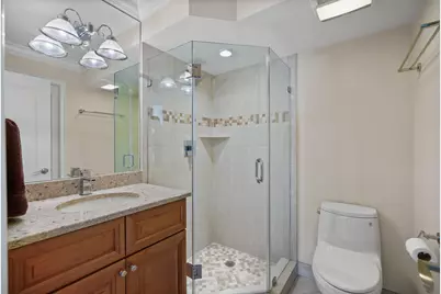 911 Ocean Drive, Unit #506, Juno Beach, FL 33408 - Photo 47