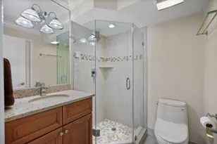 911 Ocean Dr, Juno Beach, FL 33408 - Photo 47