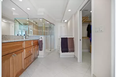 911 Ocean Drive, Unit #506, Juno Beach, FL 33408 - Photo 37