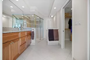 911 Ocean Dr, Juno Beach, FL 33408 - Photo 37