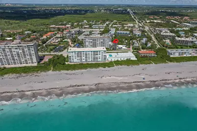 911 Ocean Drive, Unit #506, Juno Beach, FL 33408 - Photo 59