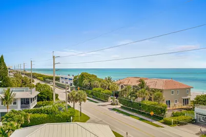 911 Ocean Drive, Unit #506, Juno Beach, FL 33408 - Photo 63