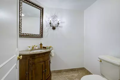 3120 S Ocean Boulevard, Unit #3602, Palm Beach, FL 33480 - Photo 13