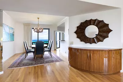 3120 S Ocean Boulevard, Unit #3602, Palm Beach, FL 33480 - Photo 5