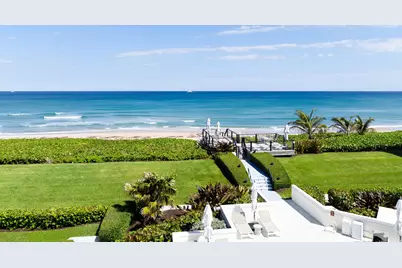 3120 S Ocean Boulevard, Unit #3602, Palm Beach, FL 33480 - Photo 1