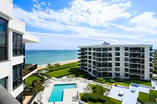 3120 S Ocean Blvd, Palm Beach, FL 33480 - Photo 19