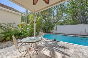 2502 NW 66th Dr, Boca Raton, FL 33496 - Photo 25