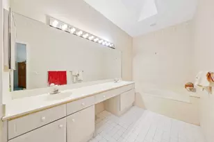 2502 NW 66th Dr, Boca Raton, FL 33496 - Photo 15