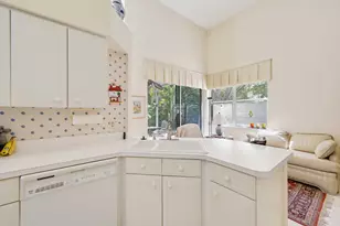 2502 NW 66th Dr, Boca Raton, FL 33496 - Photo 11