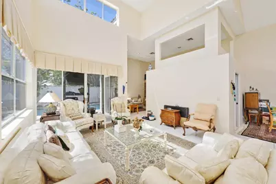 2502 NW 66th Drive, Boca Raton, FL 33496 - Photo 3