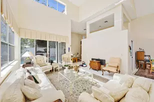 2502 NW 66th Dr, Boca Raton, FL 33496 - Photo 3