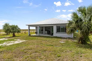 14411 NW 266th St, Okeechobee, FL 34972 - Photo 37