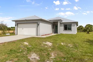 14411 NW 266th St, Okeechobee, FL 34972 - Photo 3