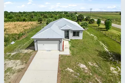 14411 NW 266th Street, Okeechobee, FL 34972 - Photo 1