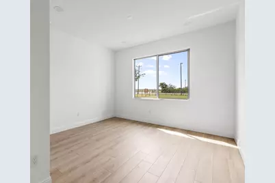 14411 NW 266th Street, Okeechobee, FL 34972 - Photo 7
