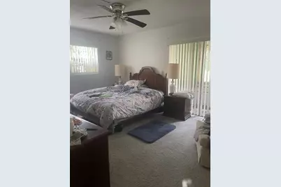 199 Sheffield I, Unit #199, West Palm Beach, FL 33417 - Photo 3