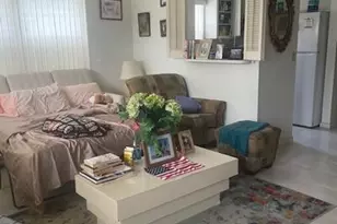 199 Sheffield I, West Palm Beach, FL 33417 - Photo 1