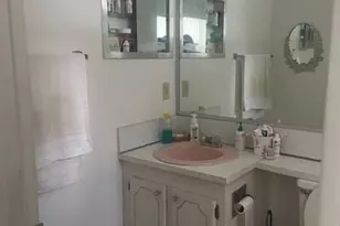 199 Sheffield I, West Palm Beach, FL 33417 - Photo 5