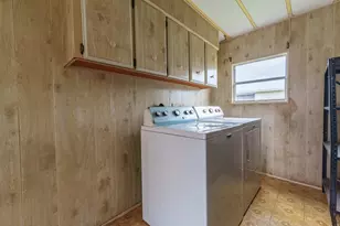 8 Del Sol, Port Saint Lucie, FL 34952 - Photo 33