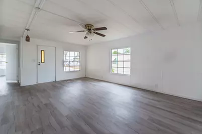 8 Del Sol, Port Saint Lucie, FL 34952 - Photo 5