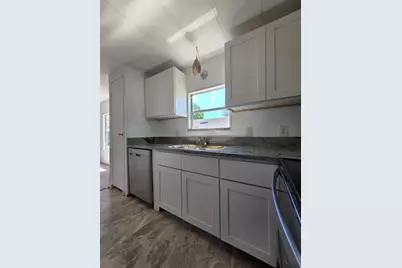 8 Del Sol, Port Saint Lucie, FL 34952 - Photo 9