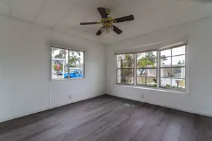 8 Del Sol, Port Saint Lucie, FL 34952 - Photo 17