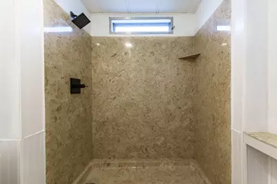 8 Del Sol, Port Saint Lucie, FL 34952 - Photo 27