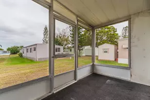 8 Del Sol, Port Saint Lucie, FL 34952 - Photo 35